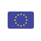 RECOGNIZED IN EU